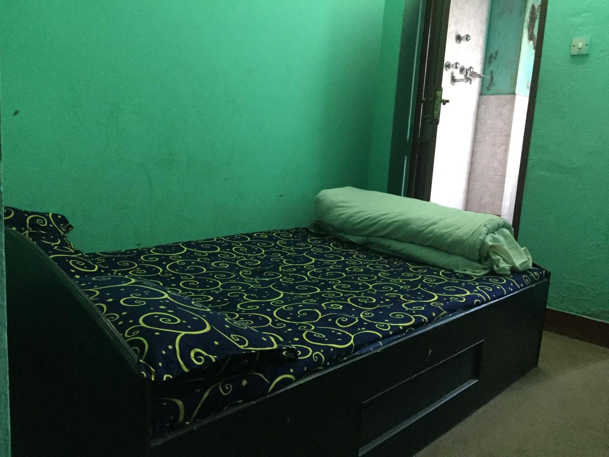 Hotel New Basuki Private Limited Tokha المظهر الخارجي الصورة
